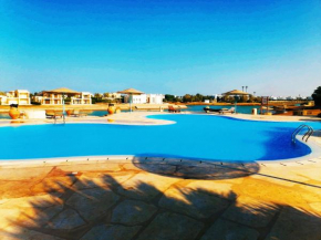 One bedroom in Elgouna westgolf